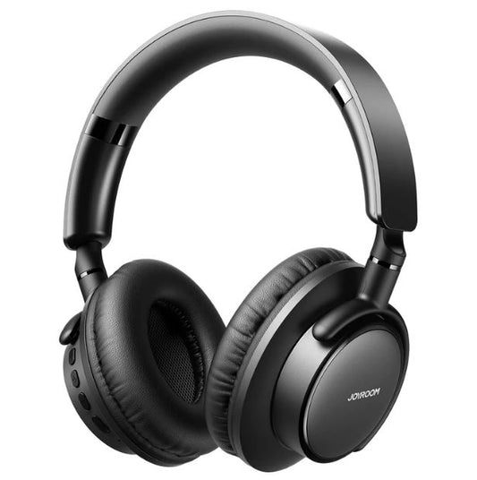 Original Joyroom JR-OH1 ANC Wireless Headphone With Bt V5.0