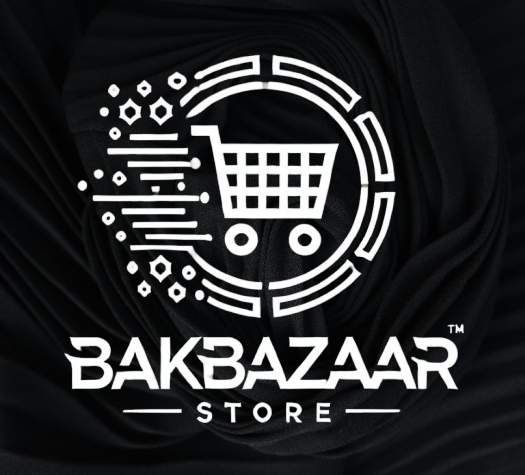 BAKBazaar