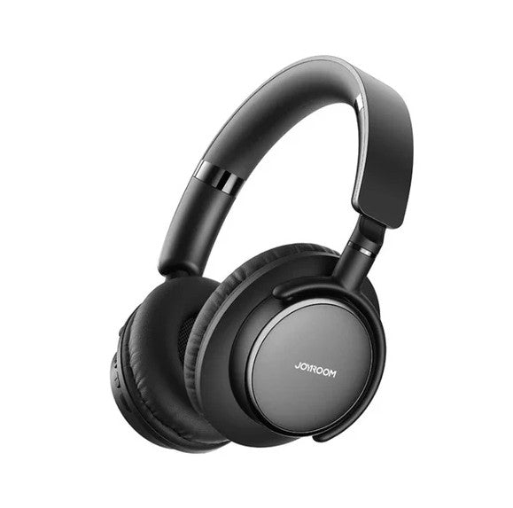 Original Joyroom JR-OH1 ANC Wireless Headphone With Bt V5.0