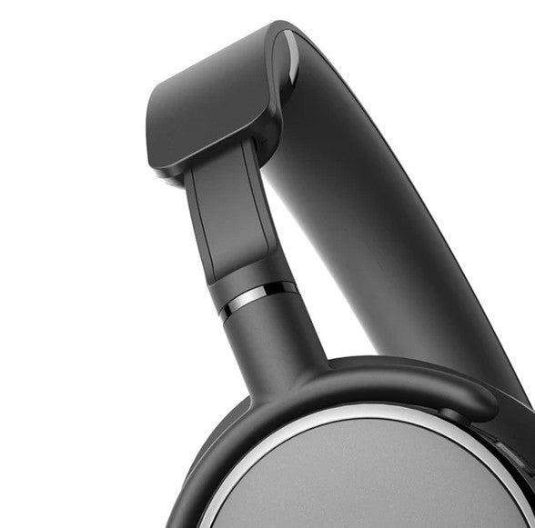 Original Joyroom JR-OH1 ANC Wireless Headphone With Bt V5.0